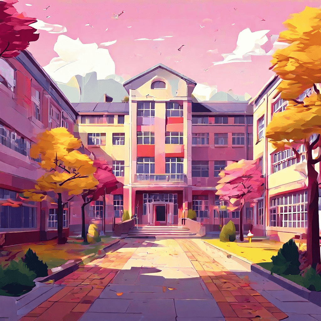 Zaoczne Liceum Ogólnokształcące Dla Dorosłych W Opocznie