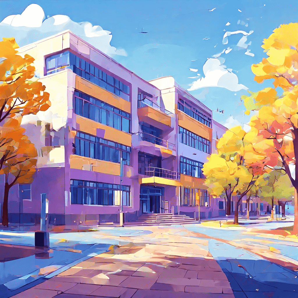 Technikum Im. Prof. Władysława Szafera W Zespole Szkół Zawodowych I Placówek W Krościenku Nad Dunajcem