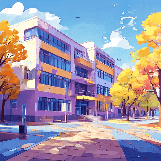 Zdjęcie szkoły Technikum Im. Prof. Władysława Szafera W Zespole Szkół Zawodowych I Placówek W Krościenku Nad Dunajcem