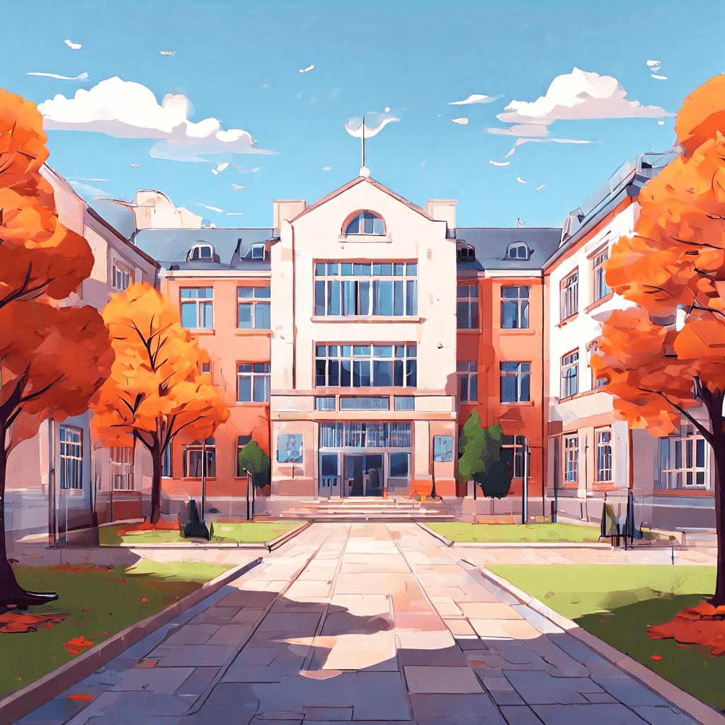 Liceum Ogólnokształcące Im. Jarosława Iwaszkiewicza W Zespole Szkół Ogólnokształcących W Brwinowie