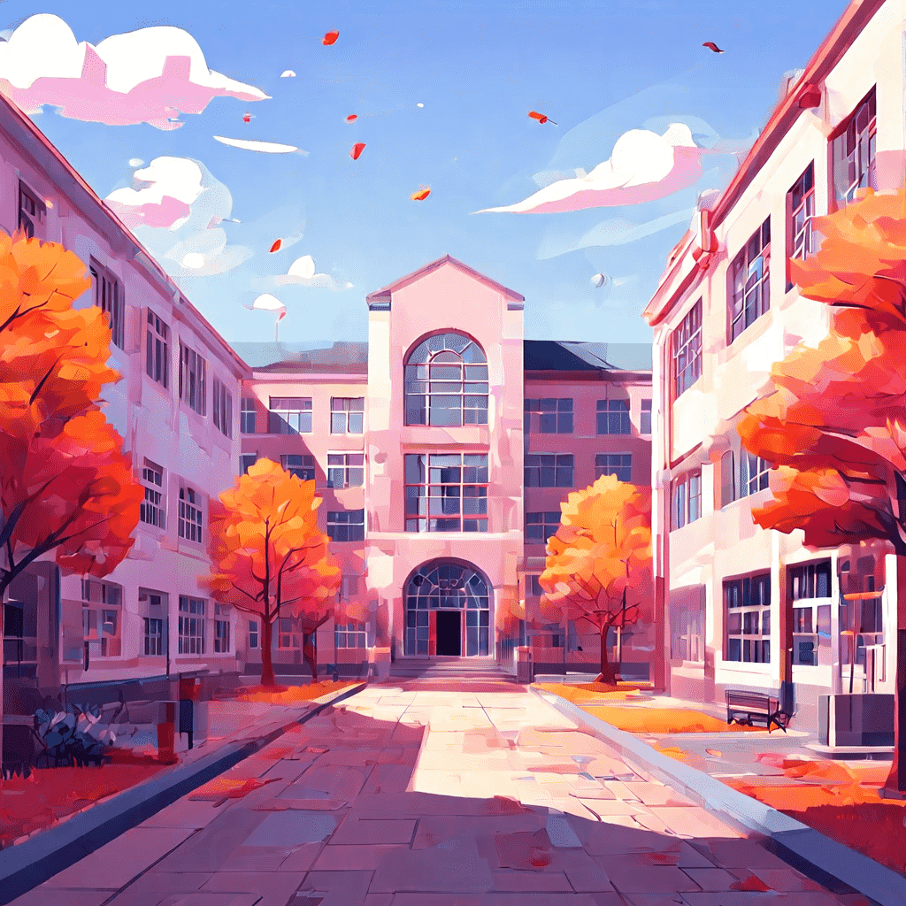 II Liceum Ogólnokształcące Dla Dorosłych W Koźminie Wielkopolskim