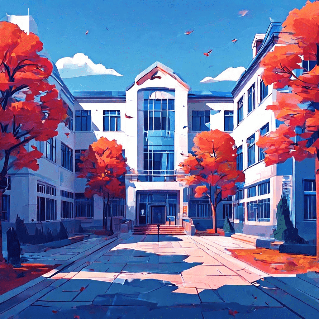 Technikum W Zespole Szkół Chemiczno-Elektronicznych Im. Jana Pawła II W Inowrocławiu