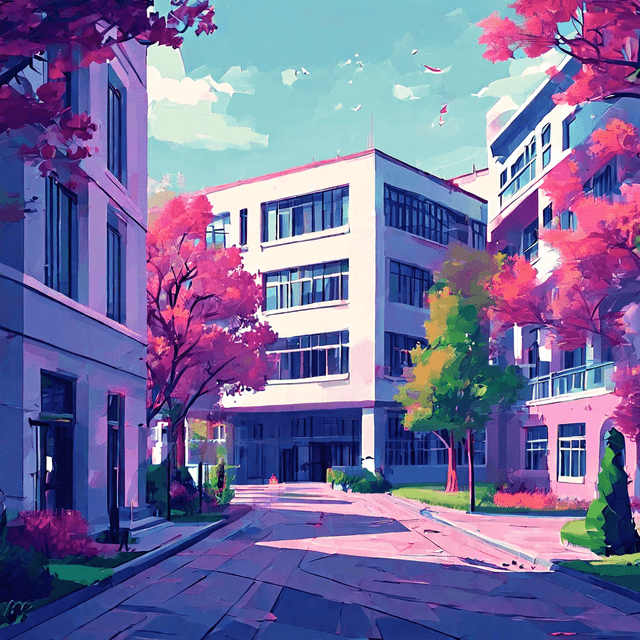 Zdjęcie szkoły Branżowa Szkoła II Stopnia Nr 1 W Skarżysku-Kamiennej Zespołu Szkół Technicznych Im. Armii Krajowej