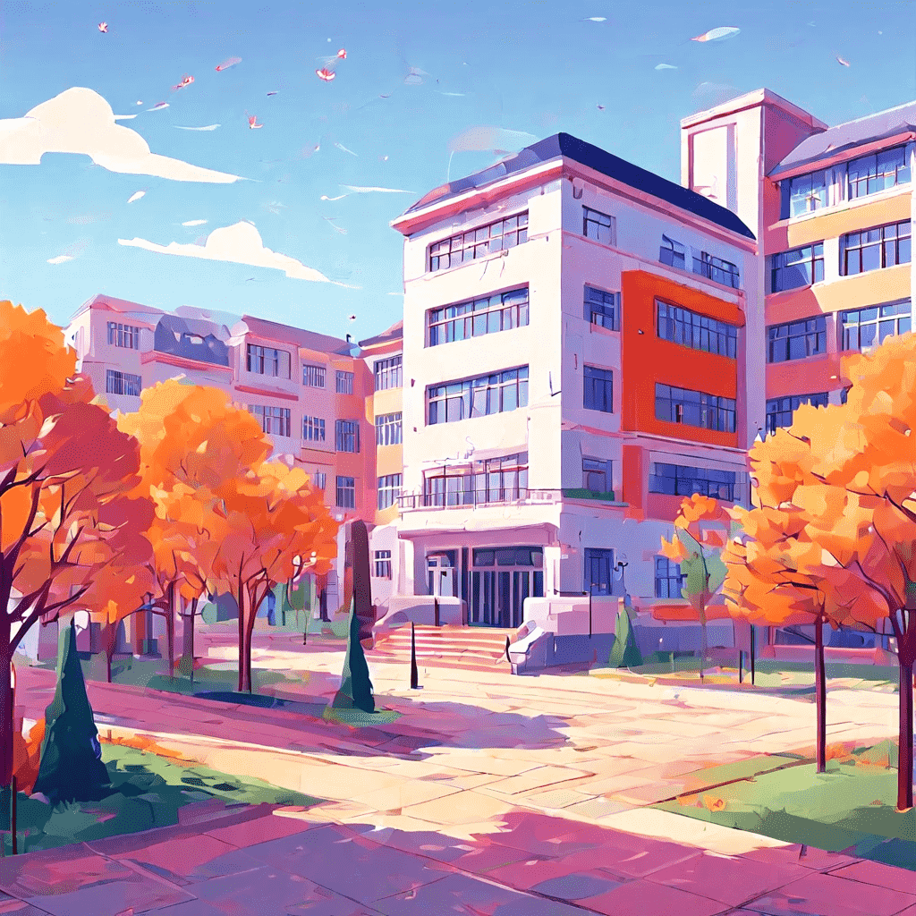 Niepubliczne Liceum Ogólnokształcące Dla Dorosłych W Mielcu