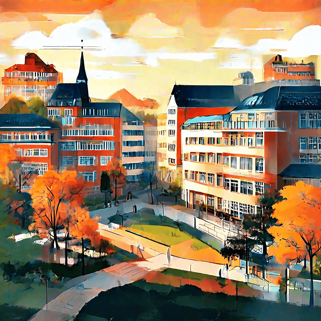 Liceum Ogólnokształcące Im. Piotra Skargi W Pułtusku