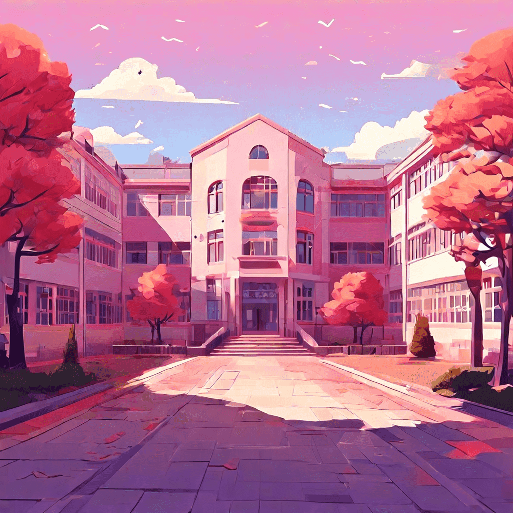 I Liceum Ogólnokształcące Im. Adama Mickiewicza W Łapach