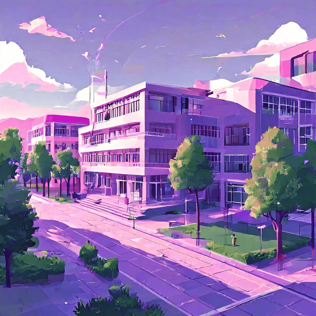 Zespół Szkół Ogólnokształcących I Liceum Ogólnokształcące Im. Grzegorza Piramowicza W Augustowie