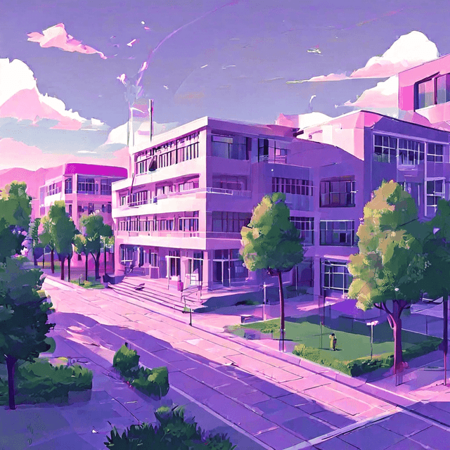 Zdjęcie szkoły Zespół Szkół Ogólnokształcących I Liceum Ogólnokształcące Im. Grzegorza Piramowicza W Augustowie