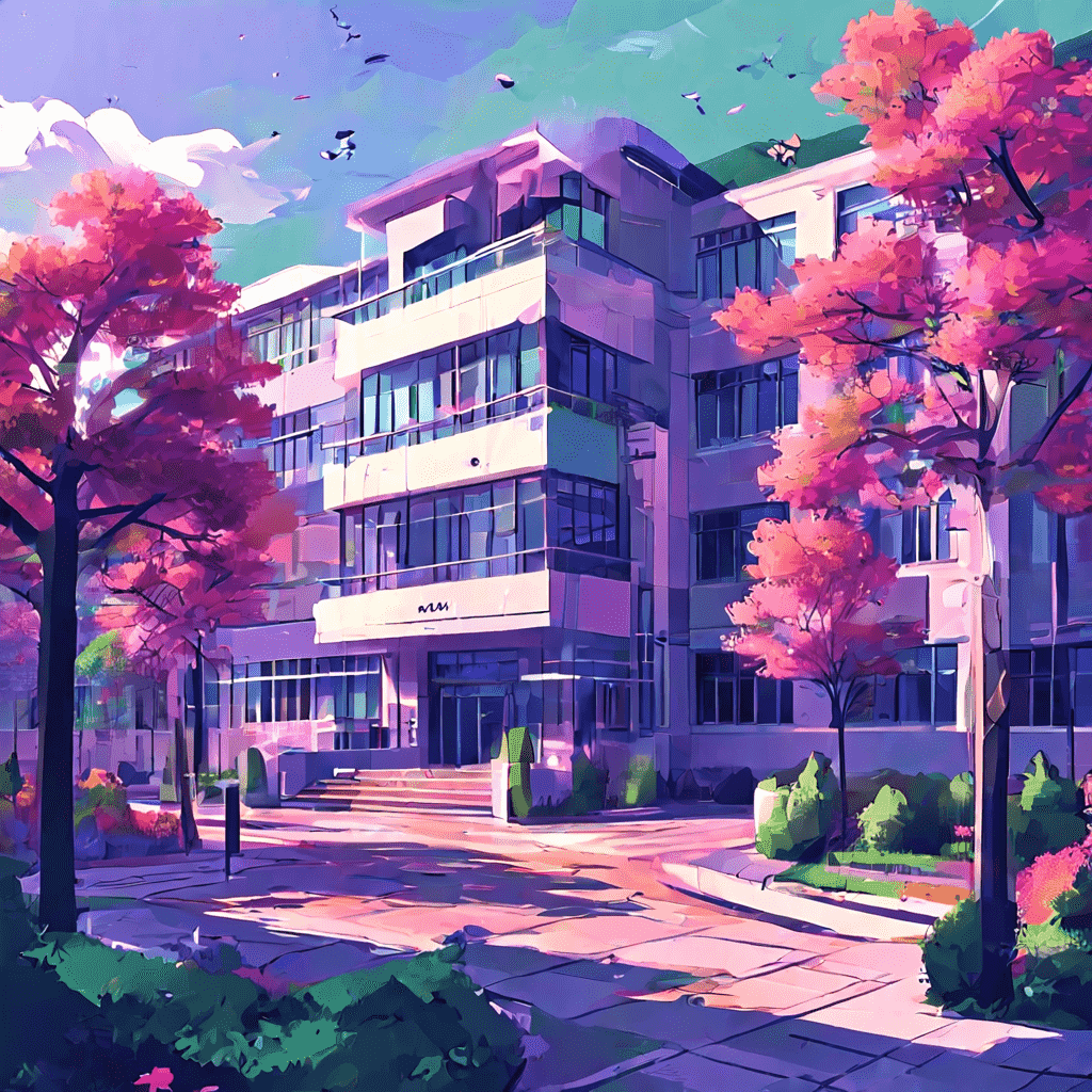 Technikum W Opocznie