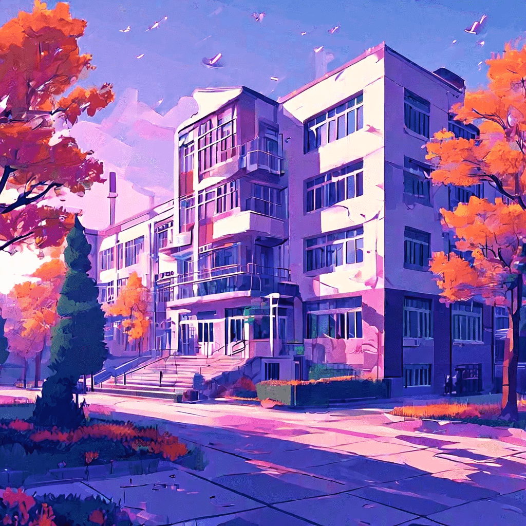 Liceum Ogólnokształcące Im. Ks. Piotra Skargi W Sędziszowie Małopolskim