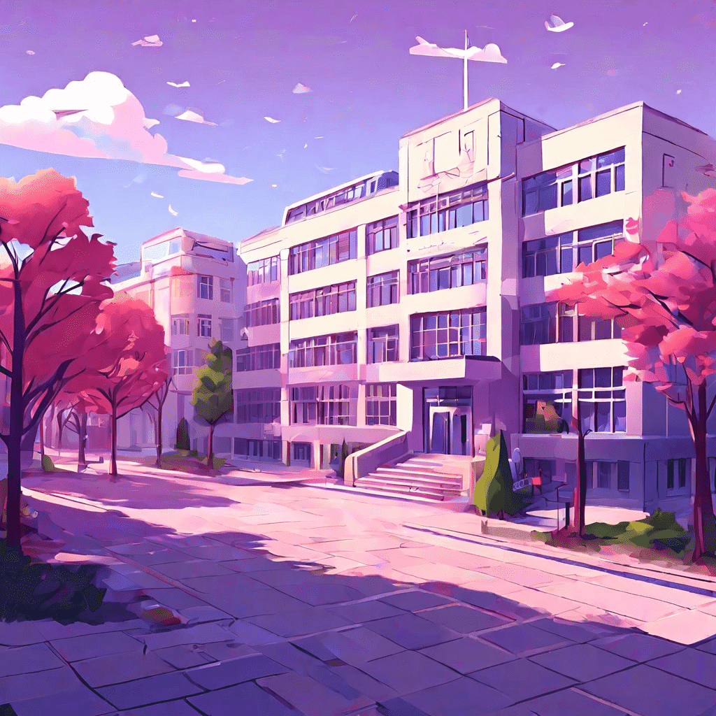 Liceum Ogólnokształcące Im. Marszałka Józefa Piłsudskiego W Pionkach