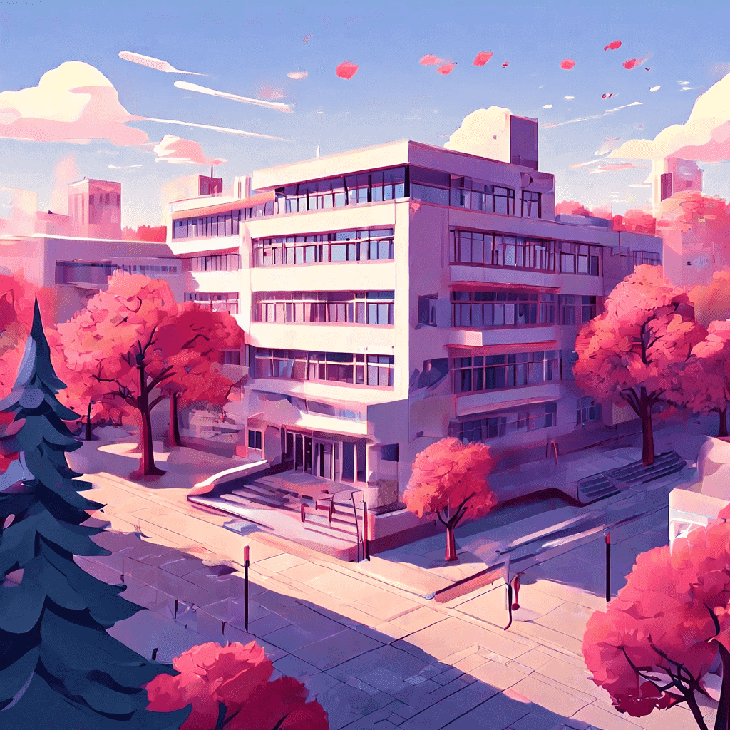 Technikum Agrobiznesu W Zespole Szkół Rolniczych I Ogólnokształcących W Jagarzewie