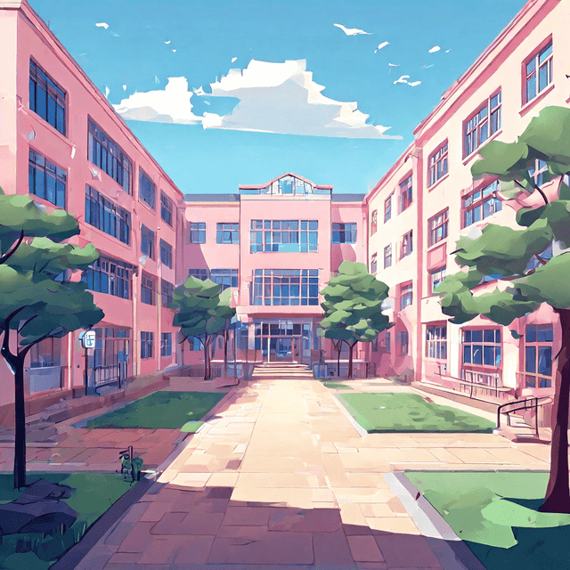 Zdjęcie szkoły III Liceum Ogólnokształcące W Świeciu W Zespole Szkół Ponadpodstawowych