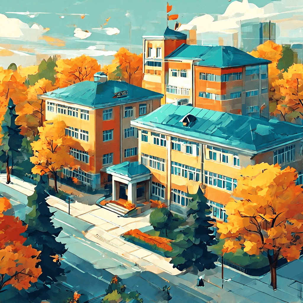 I Liceum Ogólnokształcące Im. Karola Miarki W Mikołowie