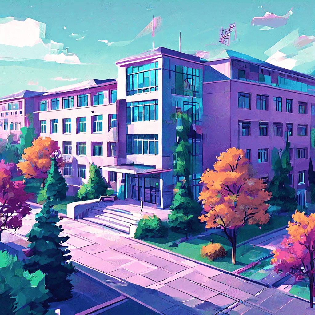 I Liceum Ogólnokształcące Im. Króla Jana III Sobieskiego W Wejherowie