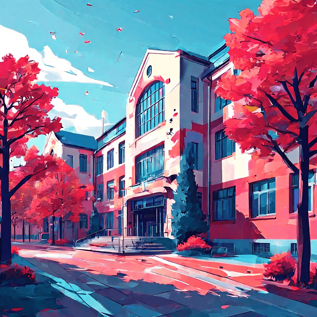 Zespół Szkół W Dzierzgoniu - Liceum Ogólnokształcące