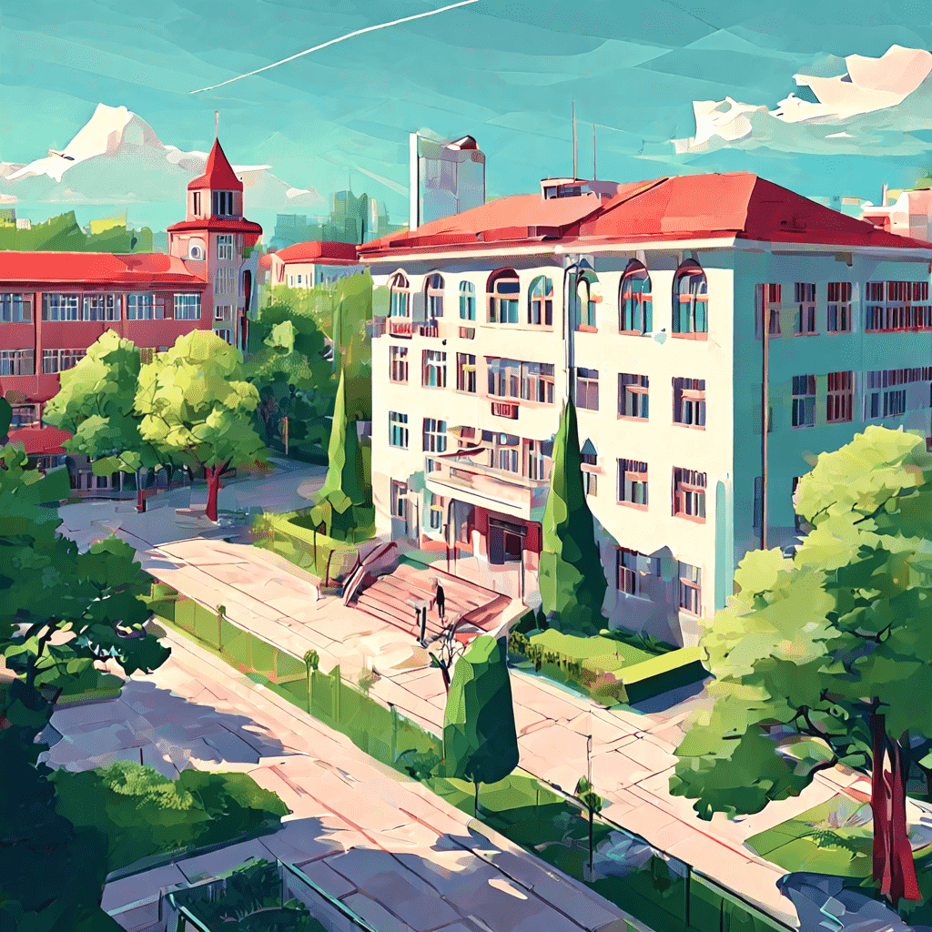 Branżowa Szkoła II Stopnia Nr 1 W Biłgoraju W Zespole Szkół Zawodowych I Ogólnokształcących W Biłgoraju