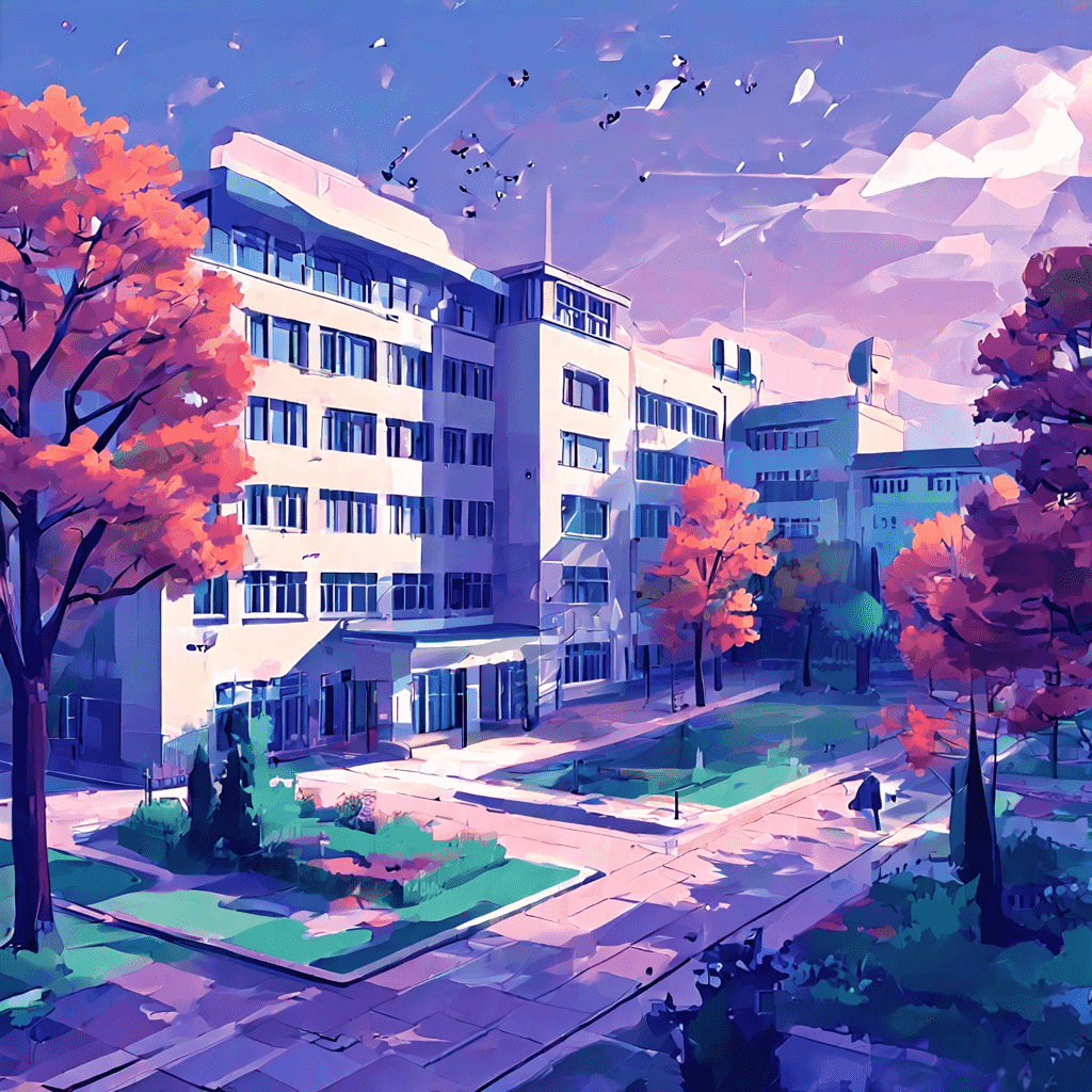 II Liceum Ogólnokształcące W Augustowie Im. Polonii I Polaków Na Świecie