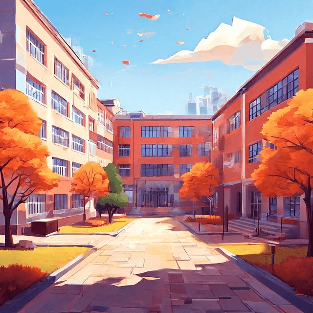 Zdjęcie szkoły Technikum Nr 1 W Jarosławiu