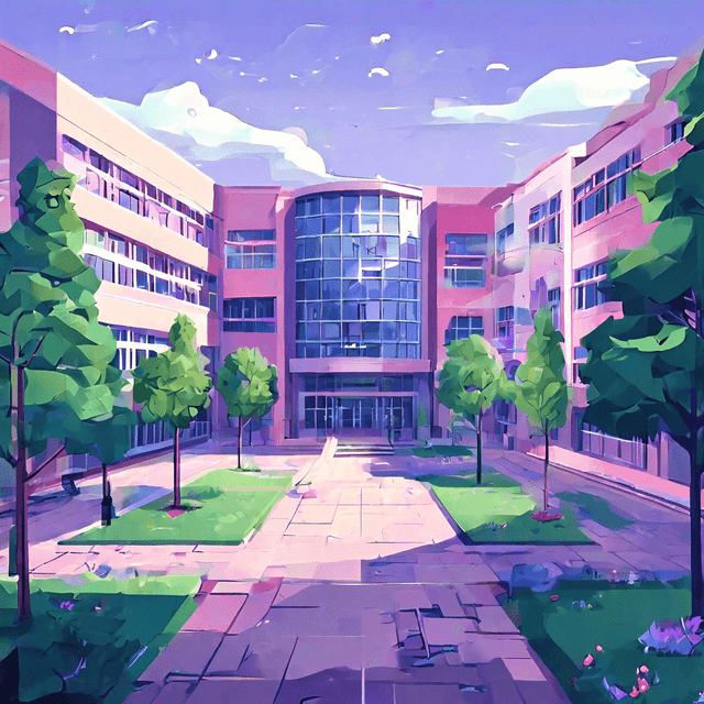 Zdjęcie szkoły Liceum Ogólnokształcące Im. 27 Wołyńskiej Dywizji Armii Krajowej W Dubience