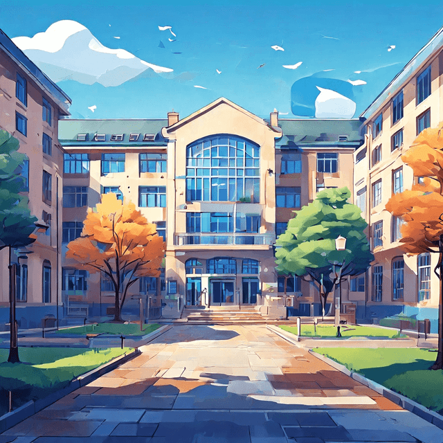 Zdjęcie szkoły Liceum Ogólnokształcące Dla Dorosłych Pascal W Świeciu