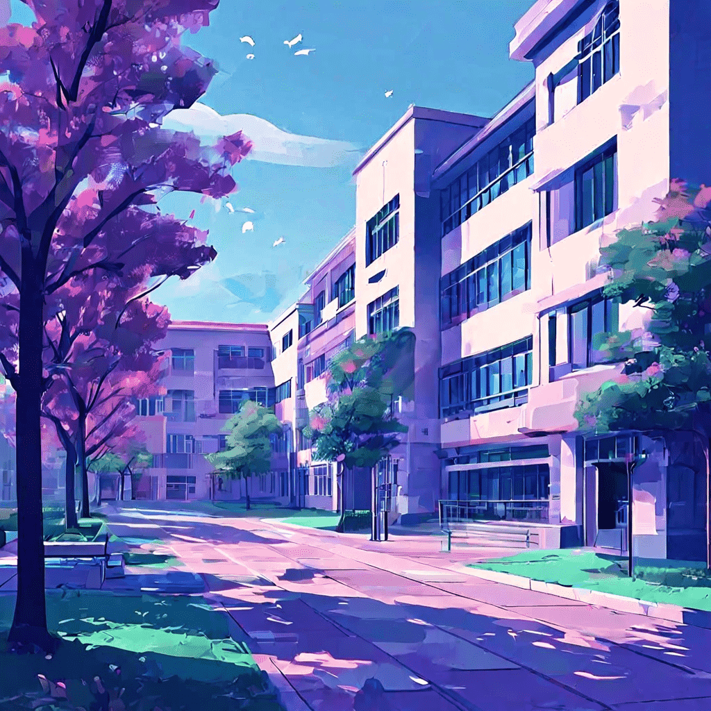 Liceum Ogólnokształcące