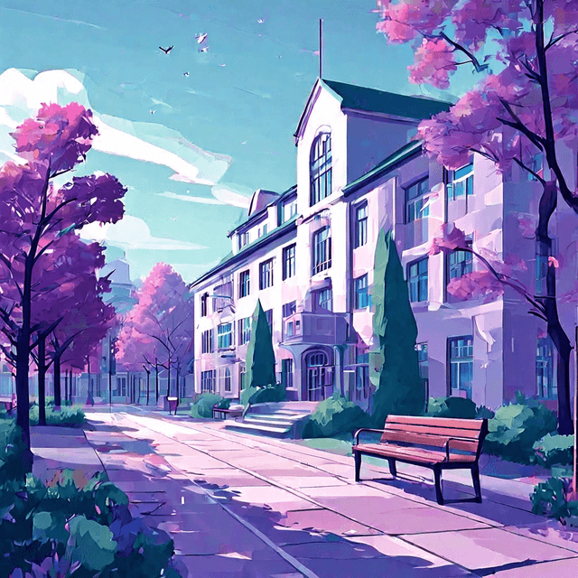 Zdjęcie szkoły Zespół Szkół Rolniczych Im. Mjr Henryka Dobrzańskiego - Hubala W Sokółce Technikum Nr 2 W Sokółce