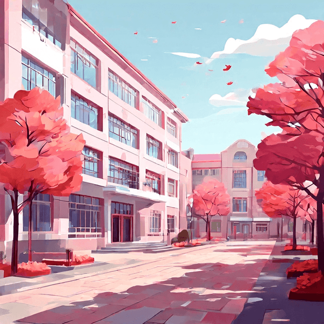 Zdjęcie szkoły Niepubliczne Liceum Ogólnokształcące Dla Dorosłych W Nowym Mieście Nad Wartą