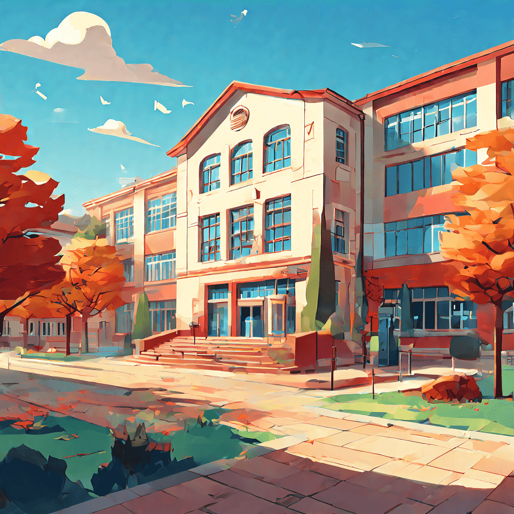 Liceum Ogólnokształcące Dla Dorosłych Wiliams W Chełmie