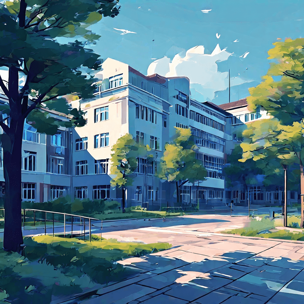 Technikum W Solcu Kujawskim W Zespole Szkół Ogólnokształcących I Zawodowych W Solcu Kujawskim