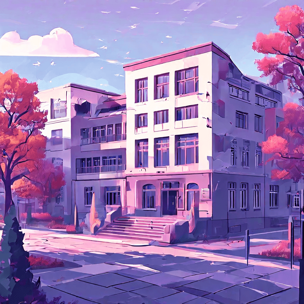 Technikum W Opatówku