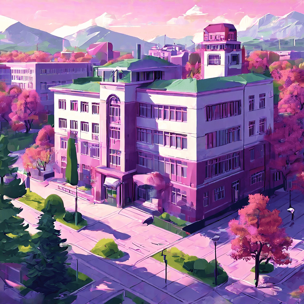 Zespół Szkół W Bolimowie. Liceum Ogólnokształcące W Bolimowie.