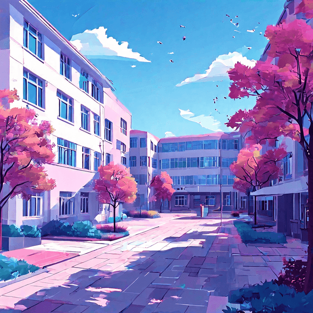 Zdjęcie szkoły Liceum Ogólnokształcące Im. 9 Braniewskiej Brygady Kawalerii Pancernej Im. Króla Stefana Batorego