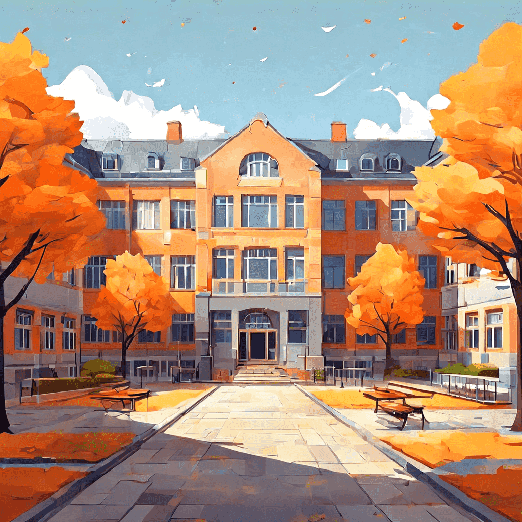 Liceum Ogólnokształcące Dla Dorosłych W Grodzisku Mazowieckim