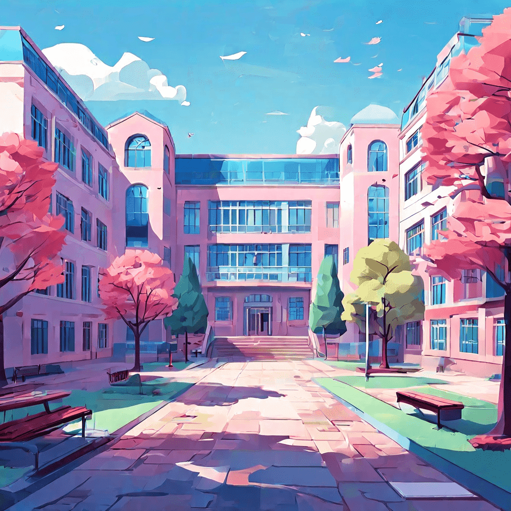 Liceum Ogólnokształcące Im. Czesława Miłosza W Szczercowie