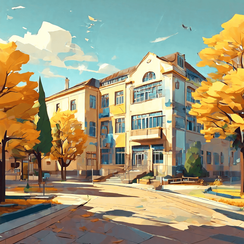 Branżowa Szkoła II Stopnia Nr 2 W Zespole Szkół Przemysłu Spożywczego Im. Powstańców Wielkopolskich