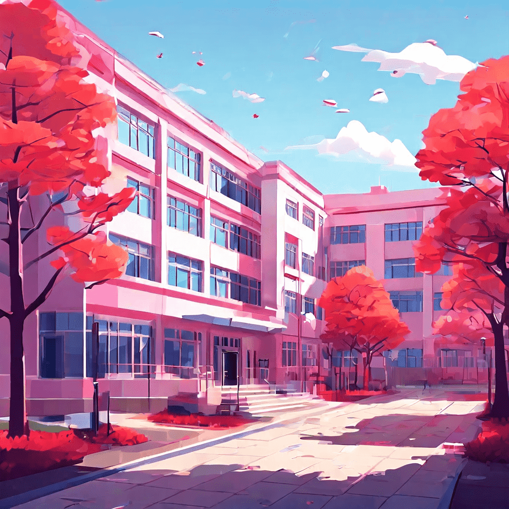 Branżowa Szkoła II Stopnia. Edukacja.