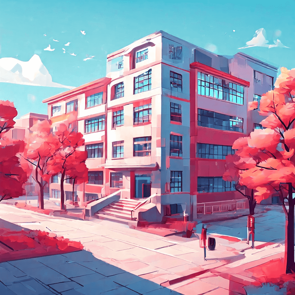 Branżowa Szkoła II Stopnia W Bytowie