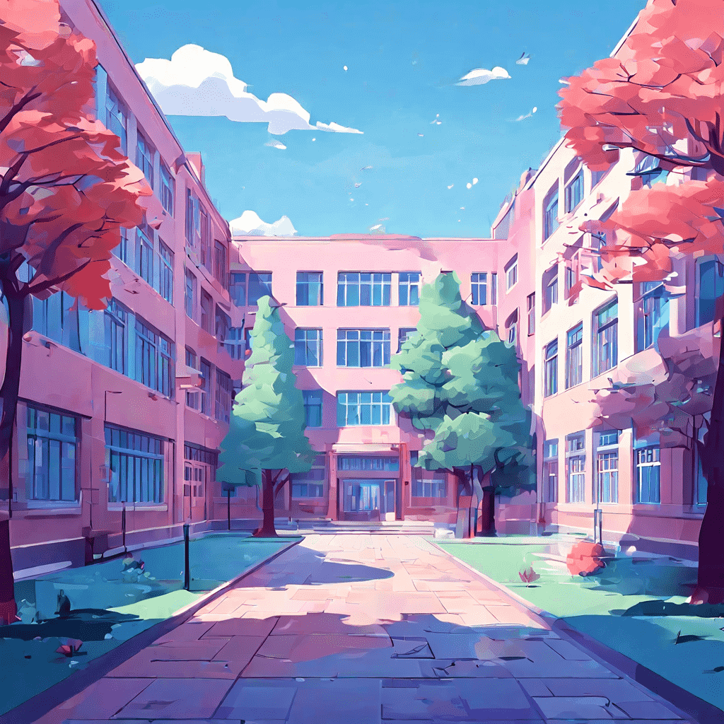 Społeczne Liceum Ogólnokształcące W Żarach