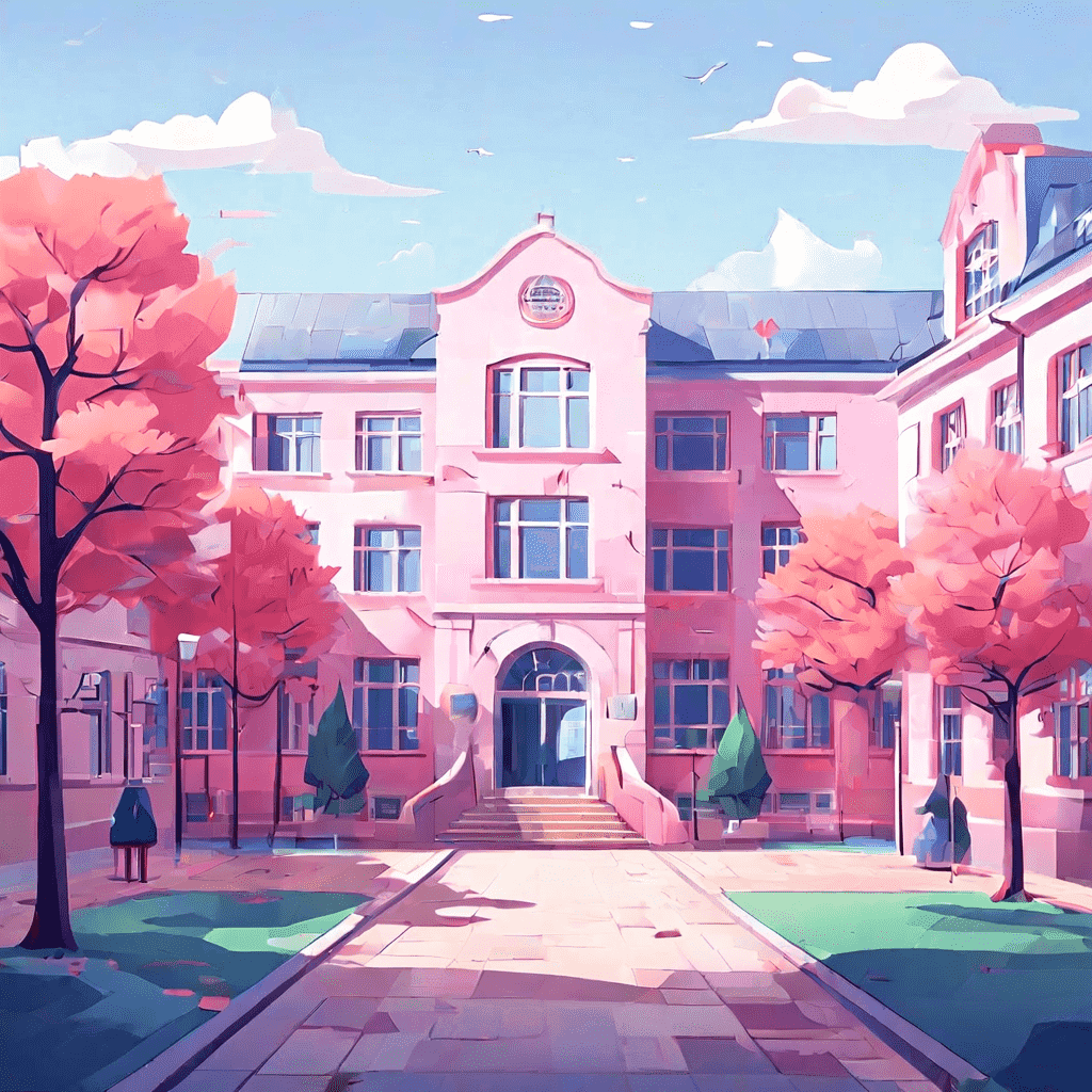 Liceum Ogólnokształcące Szkoły Mistrzostwa Sportowego Polonii W Środzie Wielkopolskiej