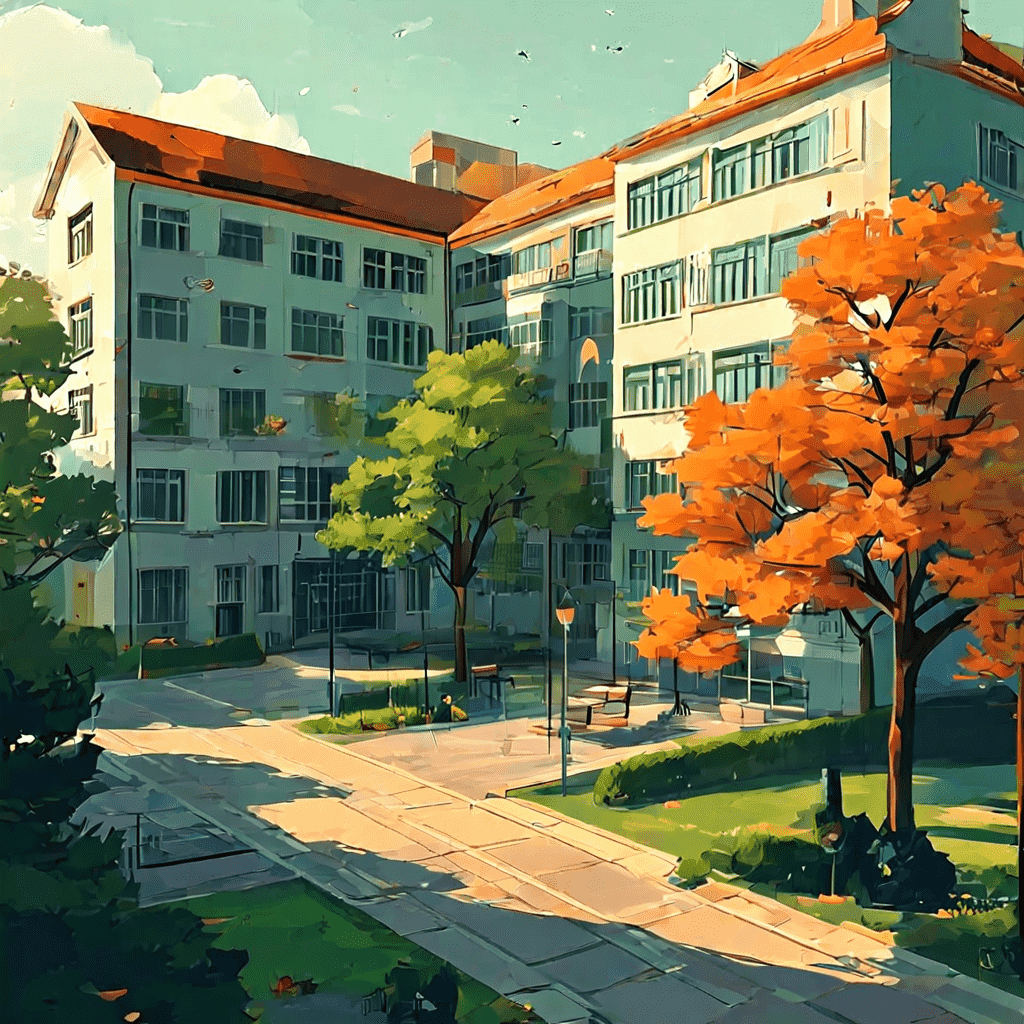 Liceum Ogólnokształcące Dla Dorosłych W Kadzidle