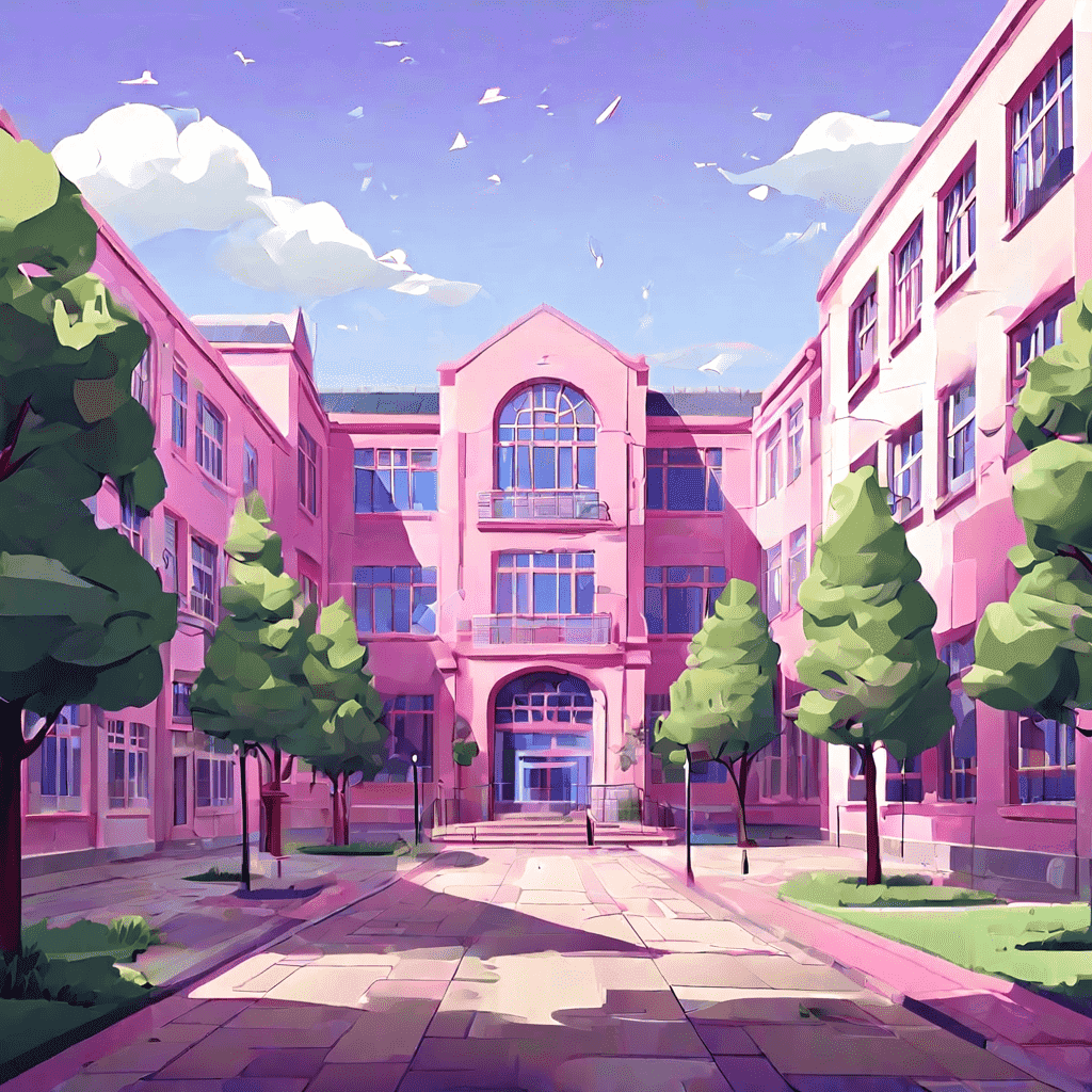 Liceum Ogólnokształcące