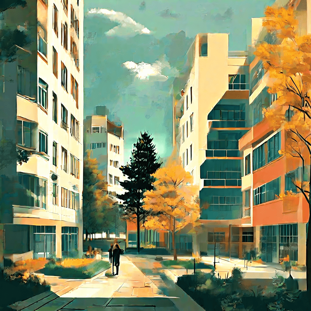 Niepubliczne Technikum Im. Jana Szatowskiego W Janowcu Wlkp.