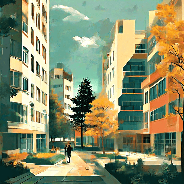 Zdjęcie szkoły Niepubliczne Technikum Im. Jana Szatowskiego W Janowcu Wlkp.