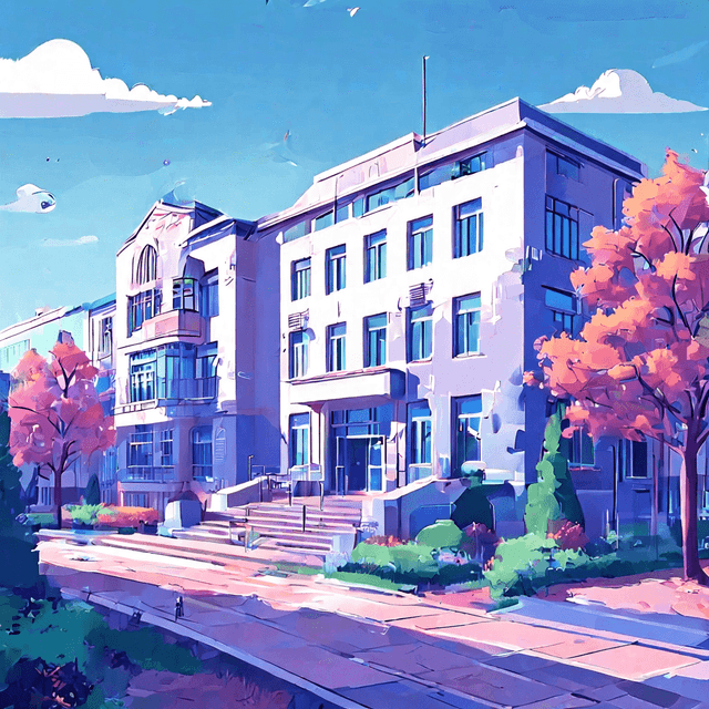 Zdjęcie szkoły Zespół Szkół Ogólnokształcących W Kartuzach, I Liceum Ogólnokształcące Z Oddziałami Dwujęzycznymi Im. Hieronima Derdowskiego W Kartuzach