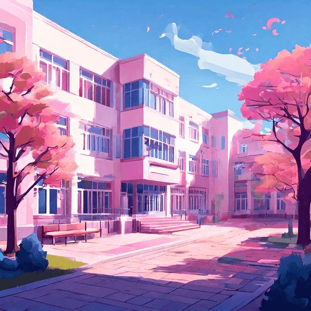 Zdjęcie szkoły Liceum Ogólnokształcące Dla Dorosłych Nr 1 W Bartoszycach