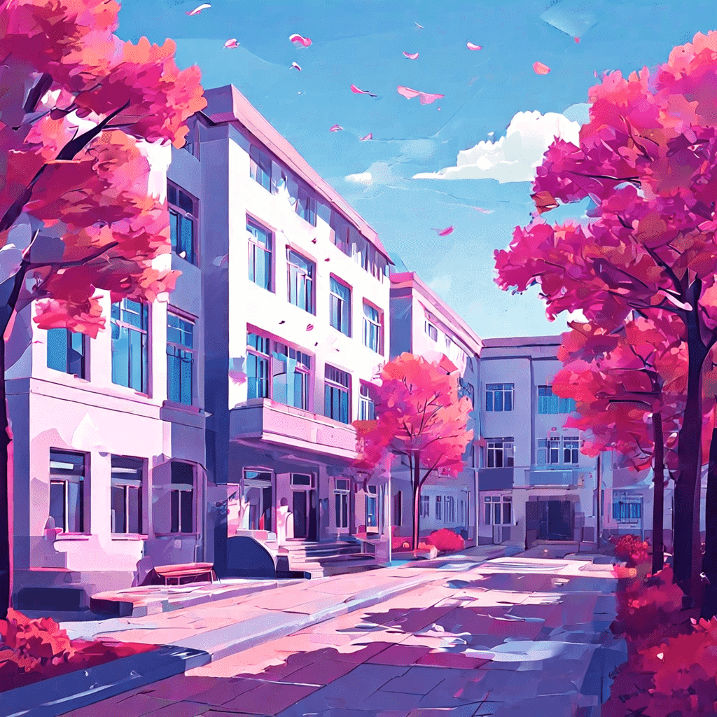 Niepubliczne Liceum Ogólnokształcące Mistrzostwa Sportowego Beskidzkie Centrum Edukacji I Sportu