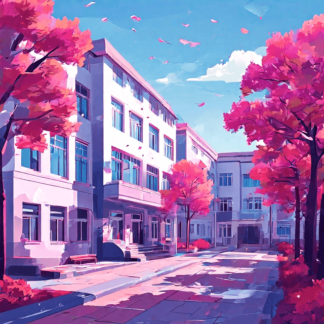 Zdjęcie szkoły Niepubliczne Liceum Ogólnokształcące Mistrzostwa Sportowego Beskidzkie Centrum Edukacji I Sportu