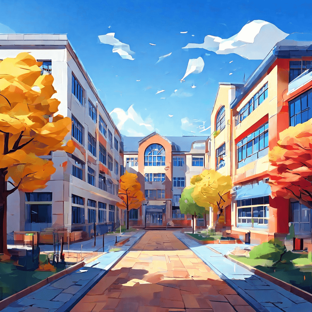 I Liceum Ogólnokształcące Dla Dorosłych W Pleszewie