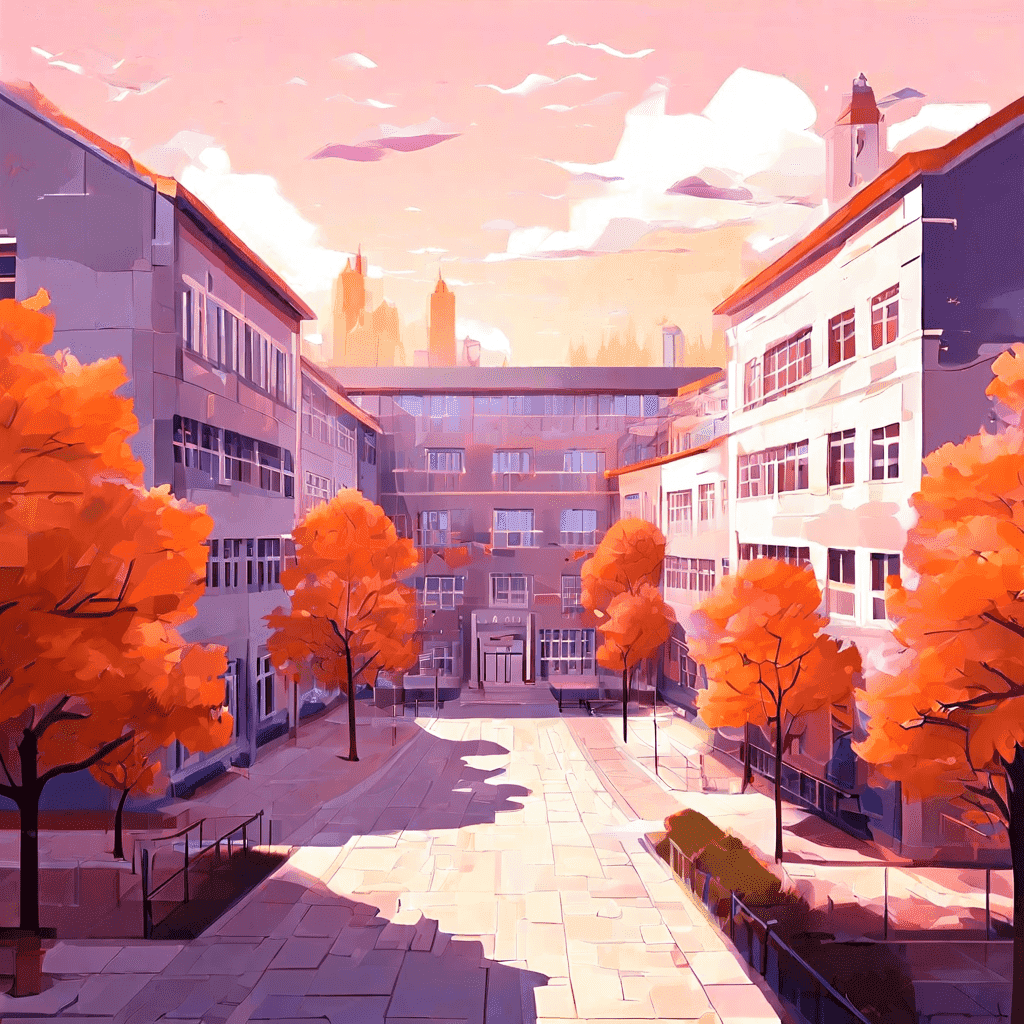 I Liceum Ogólnokształcące Im. Mikołaja Kopernika W Jarosławiu